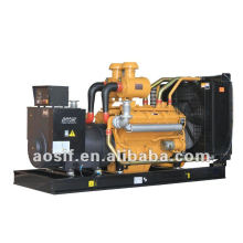 China engine diesel generator with ISO & CE